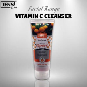 Vitamin C Cleanser