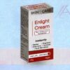 Rayuon Skincare Enlight Cream (30gm) For Skin Whitening & Revitalizing