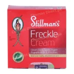 Stillmans Freckle Cream Large