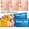 Trimo Skin New Acne Cream (15gm)