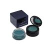 Becute Cosmetics Cream & Powder Color #01