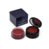 Becute Cosmetics Cream & Powder Color #14