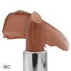 Becute Cosmetics Glow Lipstick #GL-604