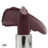 Becute Cosmetics Glow Lipstick #GL-609