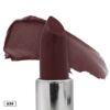 Becute Cosmetics Glow Lipstick #GL-630