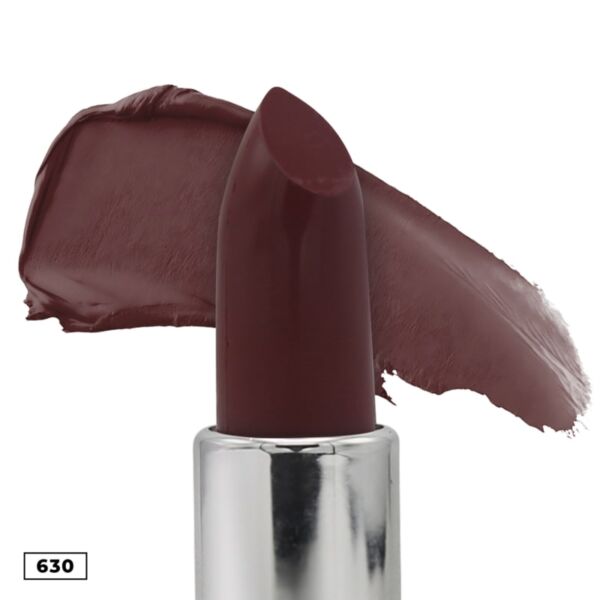 Becute Cosmetics Glow Lipstick #GL-630