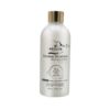 Becute Cosmetics Micellar Water Makeup Remover Solution