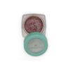 Becute Cosmetics Shimmer Eye Shadow #327