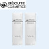Becute Cosmetics Soothing Lotion (200ml) Combo Pack