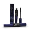 Becute Cosmetics Super Sizer Mascara