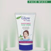 Glow & Clean Whitening Face Wash Neem & Tea Tree