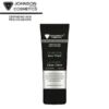 Johnson White Cosmetics Charcoal Face Wash (100ml)