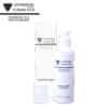 Johnson White Cosmetics Cleansing Milk (200ml)