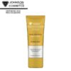 Johnson White Cosmetics Deep Cleansing Face Wash (100ml)