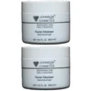 Johnson White Cosmetics Facial Cleanser (500ml) Combo Pack
