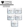 Johnson White Cosmetics Facial Kit (500ml Each) Pack of 5
