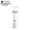 Johnson White Cosmetics Skin Polish (200ml)
