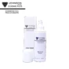 Johnson White Cosmetics Skin Toner (200ml)