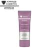 Johnson White Cosmetics Whitening Face Wash 3in1 (100ml)