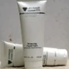 Johnson White Cosmetics Whitening Facial Foam (200ml)
