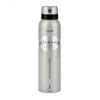 Junaid Jamshed J. Janan Platinum Perfume Body Spray (150ml)