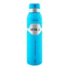 Junaid Jamshed J. Mika Perfume Body Spray (150ml)