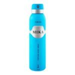 Junaid Jamshed J. Mika Perfume Body Spray (150ml)