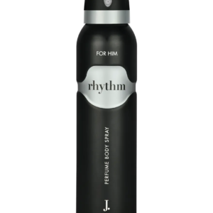 Junaid Jamshed J. Rhythm Perfume Body Spray (150ml)