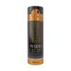 Rasasi Wood Excess Body Spray (200ml)