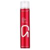Sabalon Hair Styling Spray (420ml)