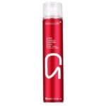Sabalon Hair Styling Spray (420ml)
