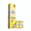 Soft Touch Peach Cream Bleach Sachet (Pack of 24)