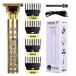 T9 Hair Trimmer For Men Professional Hair Trimmer