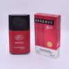 Xpert Deserve Perfume (100ml)