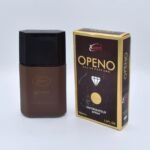 Xpert Openo Perfume (100ml)