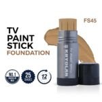 Kryolan Makeup TV Paint Stick Foundation (Shade-FS45)
