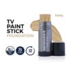 Kryolan Makeup TV Paint Stick Foundation (Shade-Ivory)
