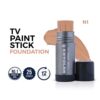 Kryolan Makeup TV Paint Stick Foundation (Shade-N1)