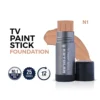 Kryolan Makeup TV Paint Stick Foundation (Shade-N1)