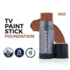 Kryolan Makeup TV Paint Stick Foundation (Shade-NG2)
