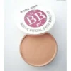 New Makeup BB Bases Bridal (25gm) FS-38
