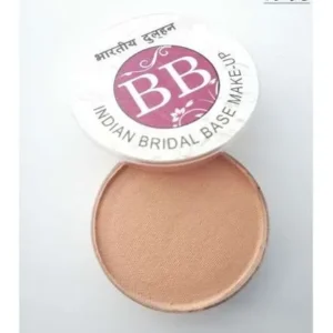 New Makeup BB Bases Bridal (25gm) FS-38