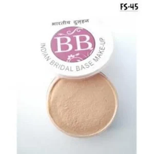 New Makeup BB Bases Bridal (25gm) FS-45