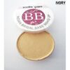 New Makeup BB Bases Bridal (25gm) Ivory
