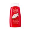 Elmore Glycerine Body Lotion (150ml)