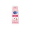 Nexton Spotless Glow Fairness Moisturizing Lotion (40ml)