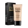 BIOAQUA Natural Flawless Moisturizing BB Cream