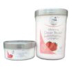 Dr. Derma Bleach Cream (1000ml)