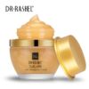 Dr. Rashel 24K Gold Collagen Youthful Anti Wrinkle Gel Cream (50ml)