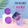 Dr. Rashel Restore Moisture Soap